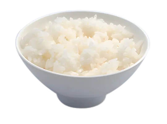 Photo de RIZ NATURE