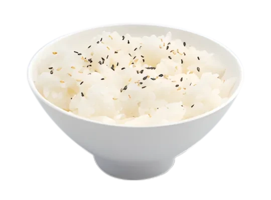 Photo de RIZ VINAIGRE