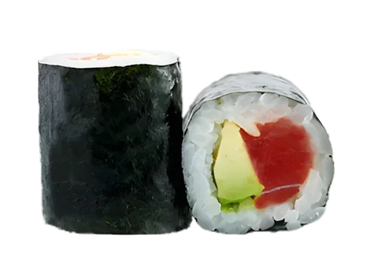 Photo de MAKI THON AVOCAT X6