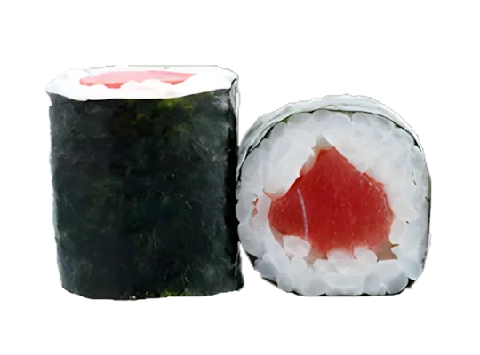 Photo de MAKI THON X6