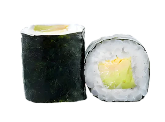 Photo de MAKI AVOCAT X6