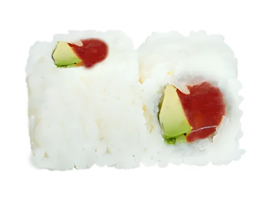 Photo de NEIGE ROLL THON AVOCAT X6
