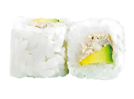Photo de NEIGE ROLL THON CUIT AVOCAT X6
