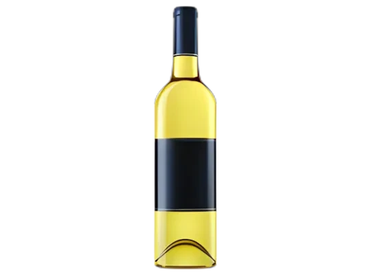 Photo de MUSCADET AOP 75CL
