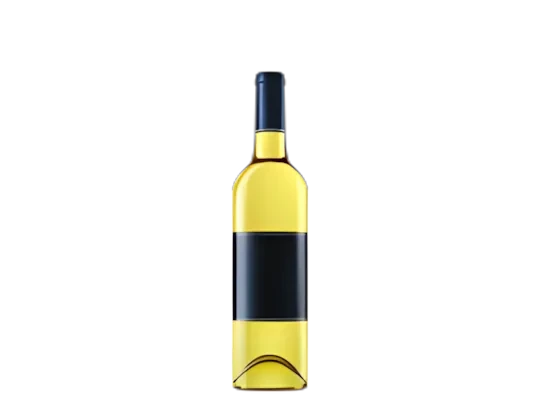 Photo de SANCERRE AOC 37.5CL