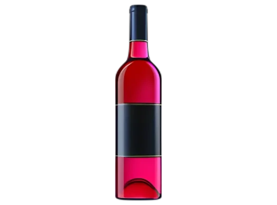 Photo de COTES DE PROVENCE AOC 75CL