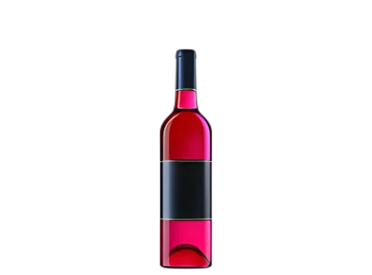 Photo de BANDOL AOC 37.5CL