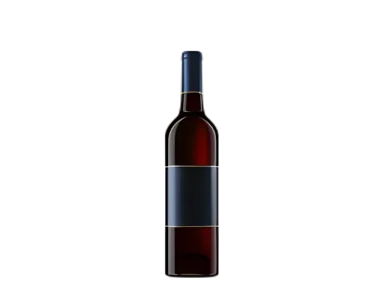 Photo de TOURAINE GAMAY AOC 37.5CL